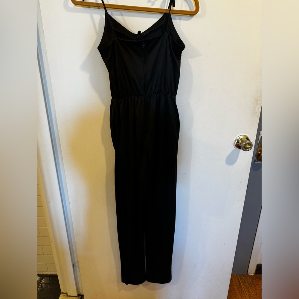 Vintage Jumpsuit - Picture 3 of 3